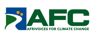 Afrivoices for Climate Change